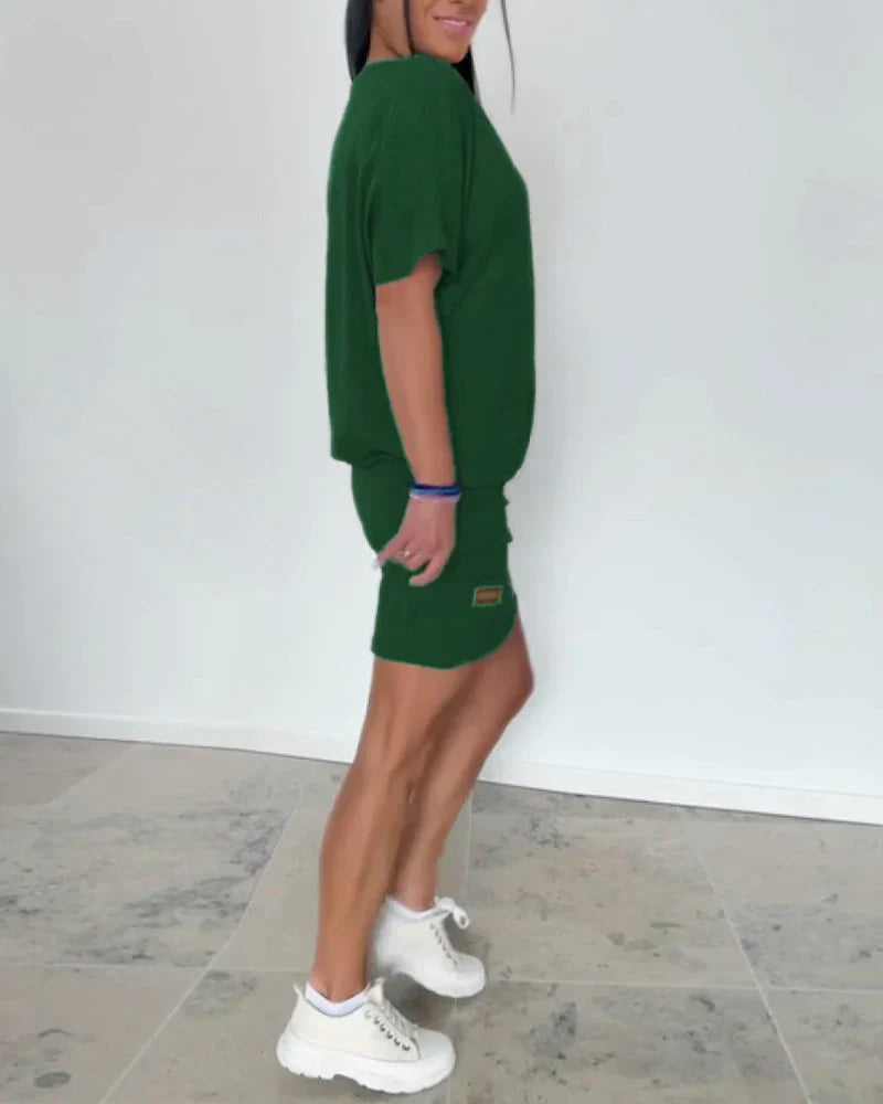 Casa | Elegant Casual Wear