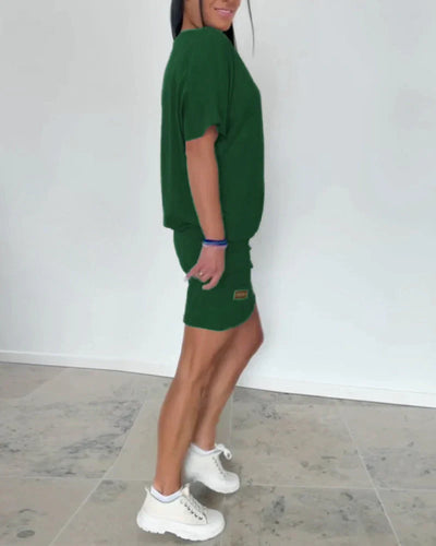 Casa | Elegant Casual Wear