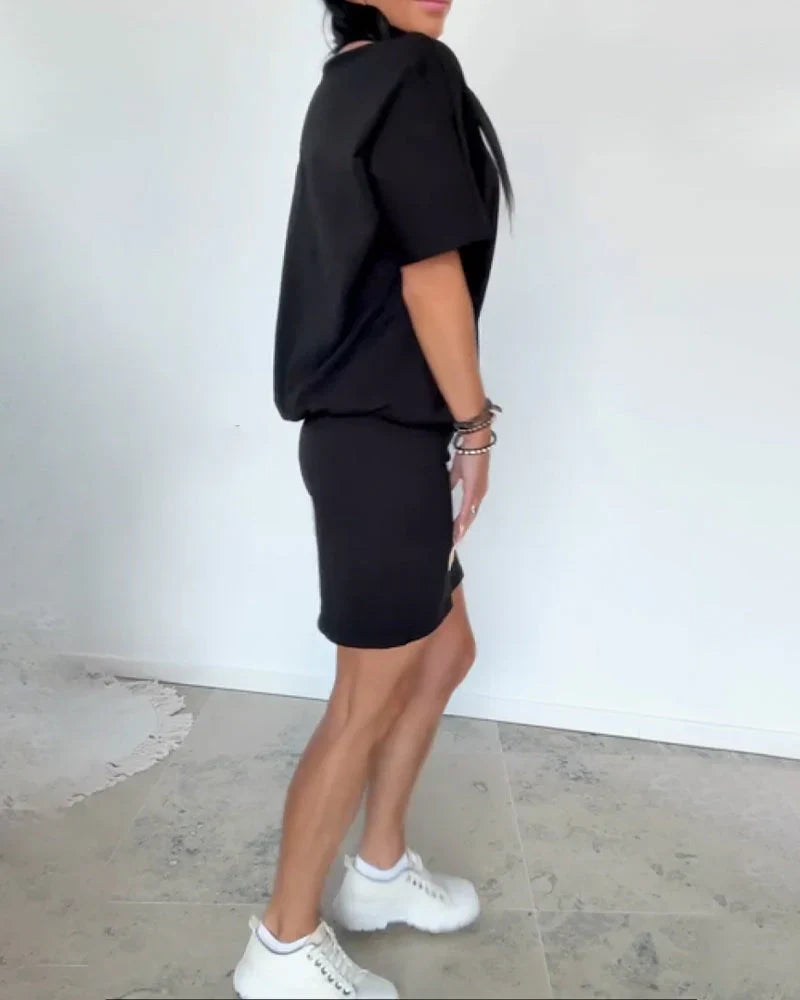 Casa | Elegant Casual Wear