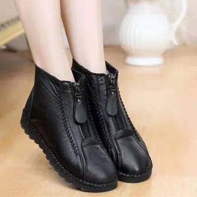Febe - Stylish Casual Boots