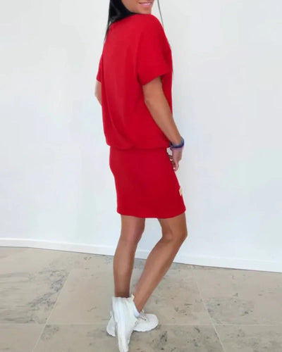 Casa | Elegant Casual Wear