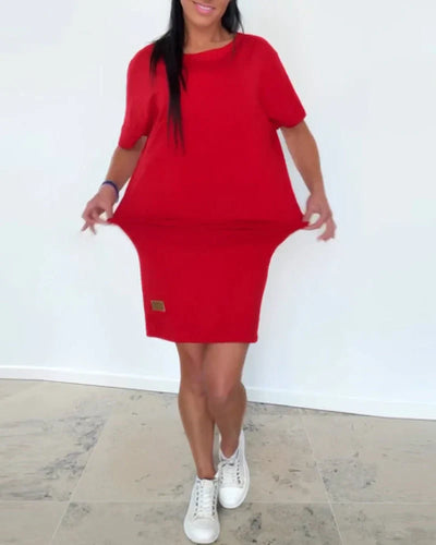 Casa | Elegant Casual Wear