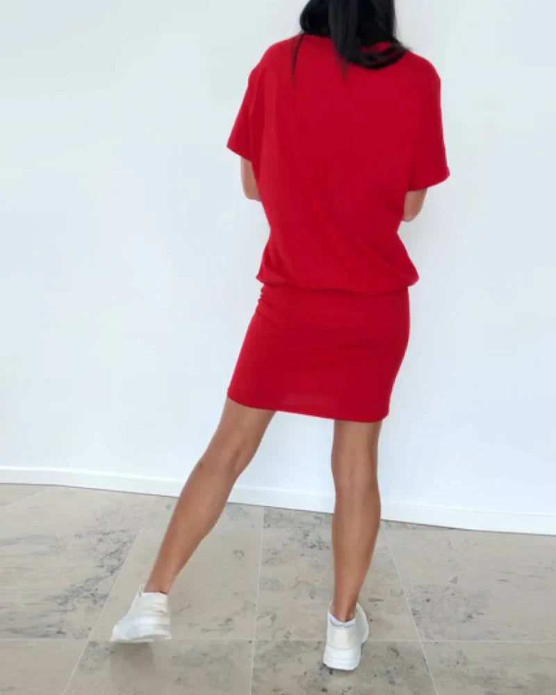 Casa | Elegant Casual Wear