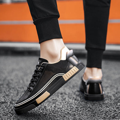 Kyno - Stylish Casual Sneakers