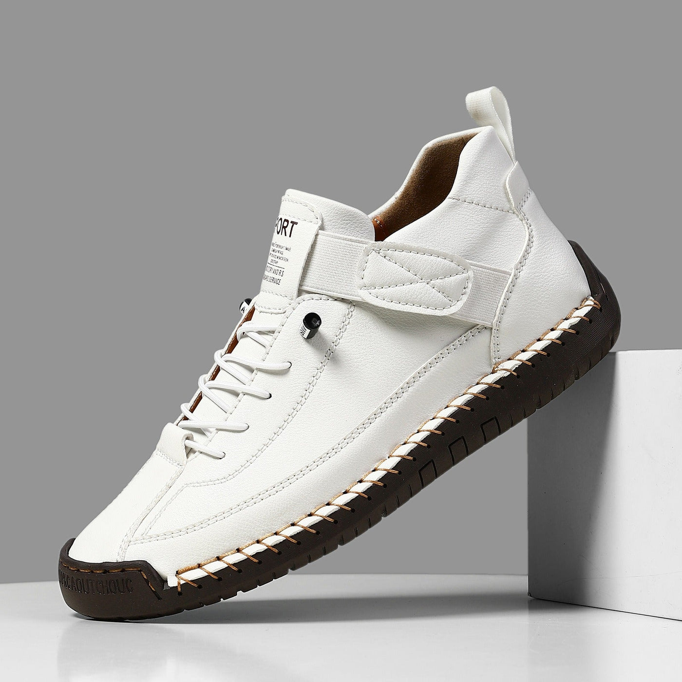Aya | Orthopedic Sneakers
