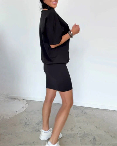 Casa | Elegant Casual Wear