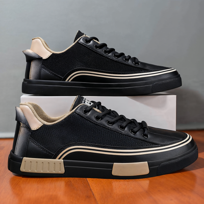 Kyno - Stylish Casual Sneakers
