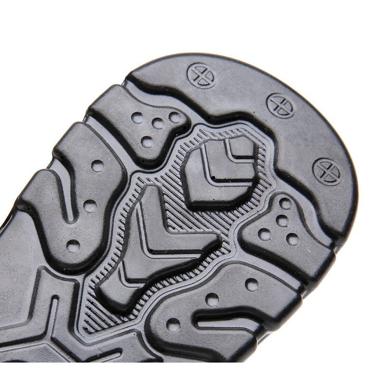 Julian - Stylish Casual Sandals