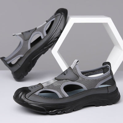 Julian - Stylish Casual Sandals