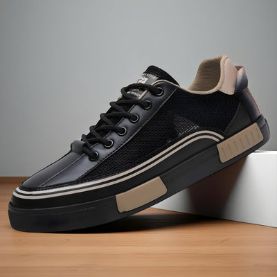 Kyno - Stylish Casual Sneakers